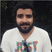 Experto en la enseñanza de español como lengua extranjera